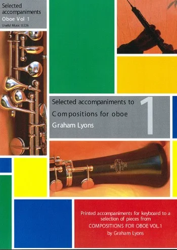 reisser-musik-41723338