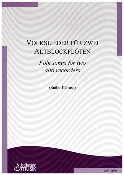 reisser-musik-41723409