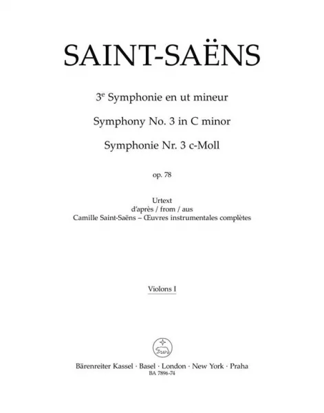 reisser-musik-41723587