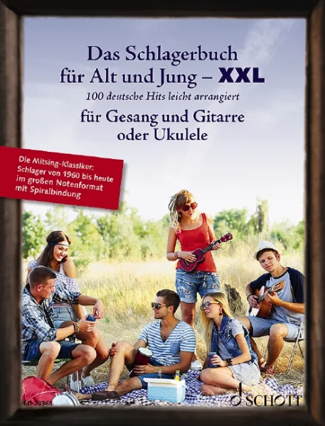 reisser-musik-41723876