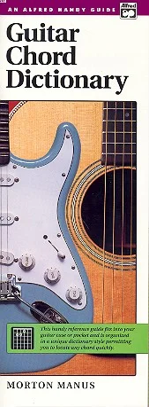 reisser-musik-41724816