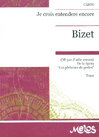 reisser-musik-41725048