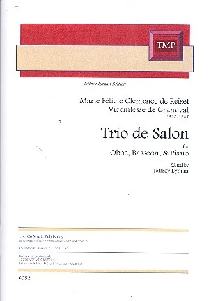 reisser-musik-41725309