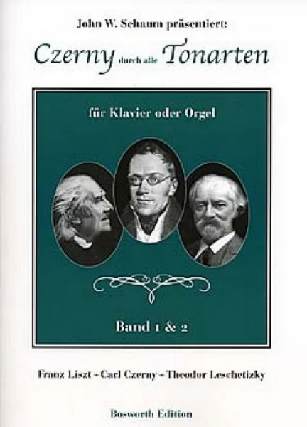 reisser-musik-41726065