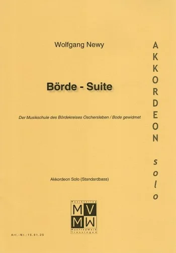 reisser-musik-41726480