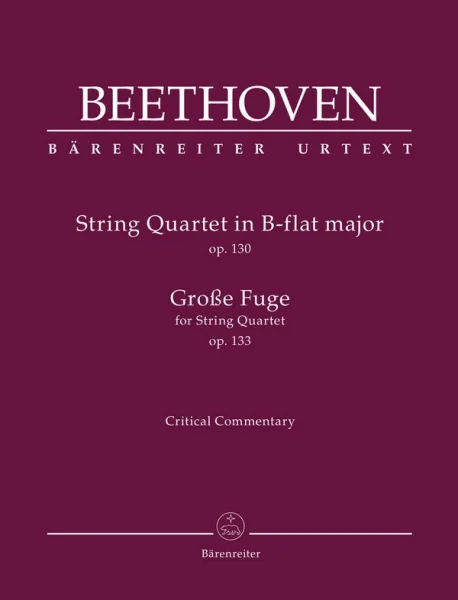 reisser-musik-41726876