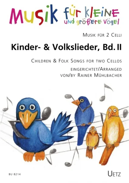 reisser-musik-41727677