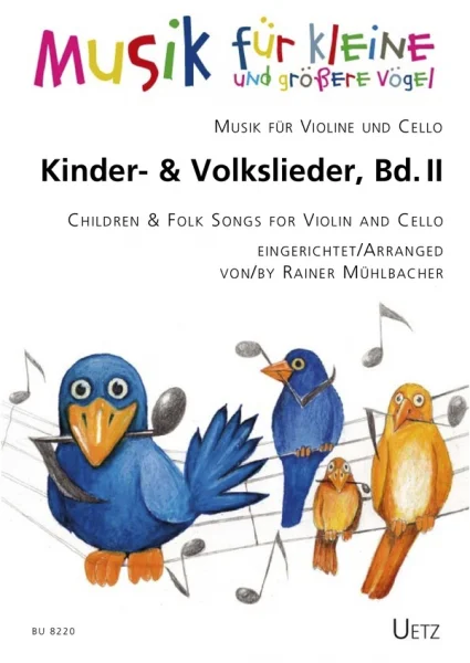 reisser-musik-41727734