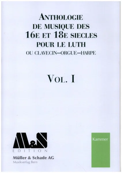 reisser-musik-41728582