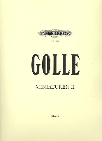 reisser-musik-41729099