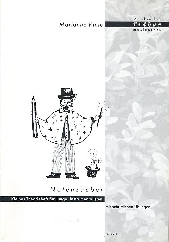 reisser-musik-41729207