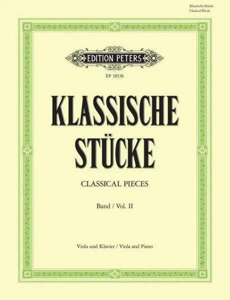 reisser-musik-41729413
