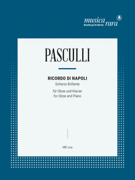 reisser-musik-41730671