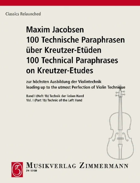 reisser-musik-41730777