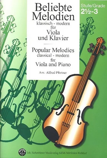 reisser-musik-41731141