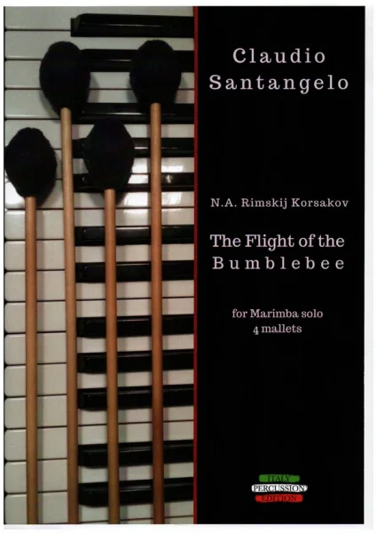 reisser-musik-41731464
