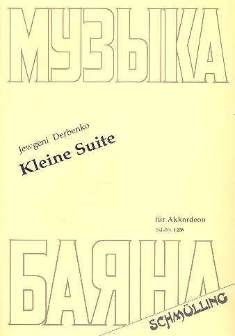 reisser-musik-41731919