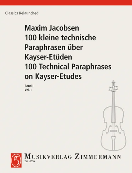 reisser-musik-41732702