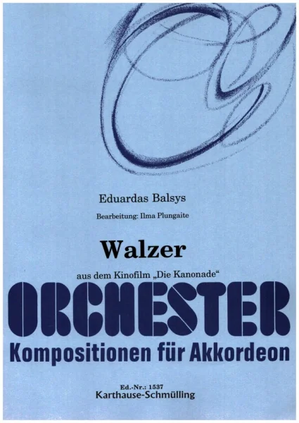 reisser-musik-41733086