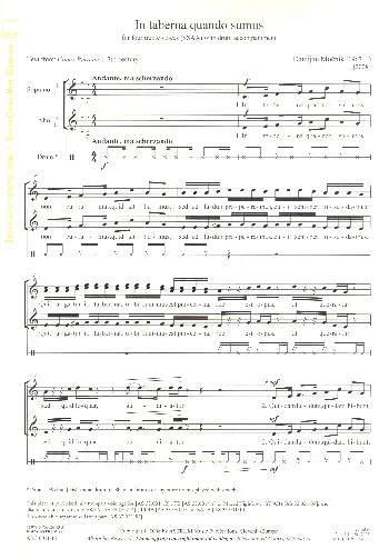 reisser-musik-41733660