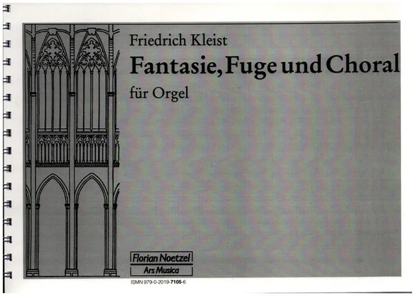reisser-musik-41735600