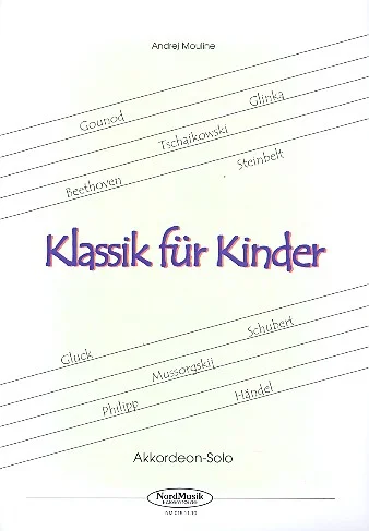 reisser-musik-41736284