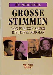 reisser-musik-41736967