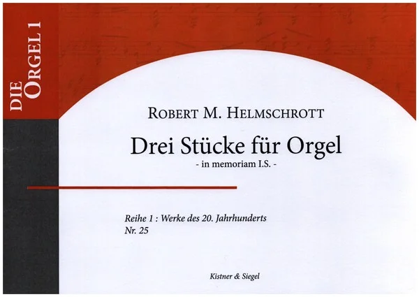 reisser-musik-41737650
