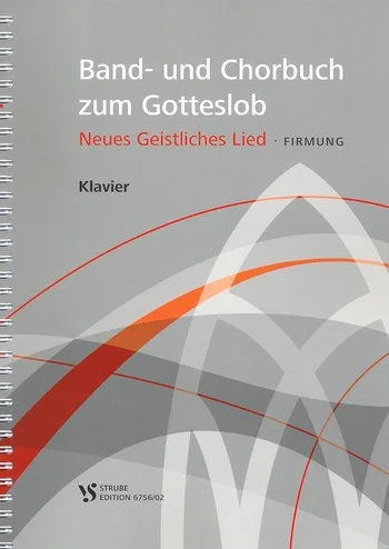 reisser-musik-41737741