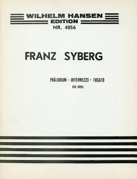 reisser-musik-41740039