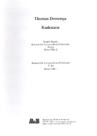 reisser-musik-41740723