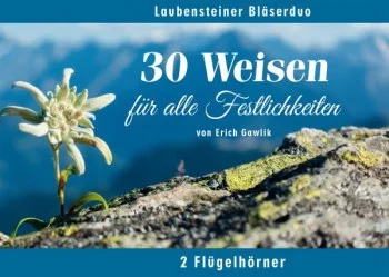 reisser-musik-41744531