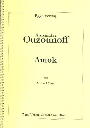 reisser-musik-41744849