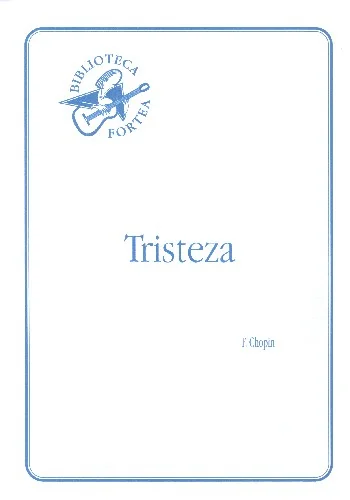 reisser-musik-41745067