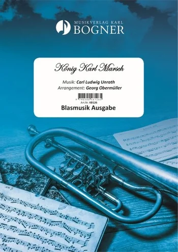 reisser-musik-41745387