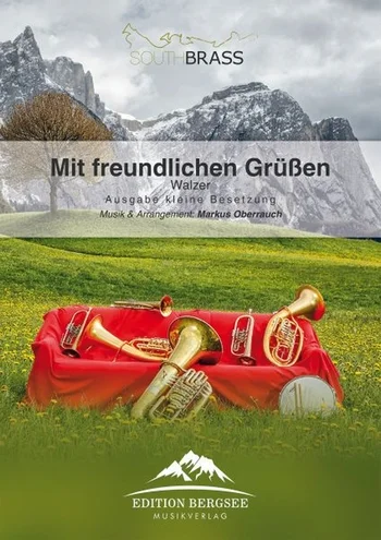 reisser-musik-41746298
