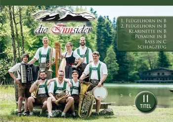 reisser-musik-41746617