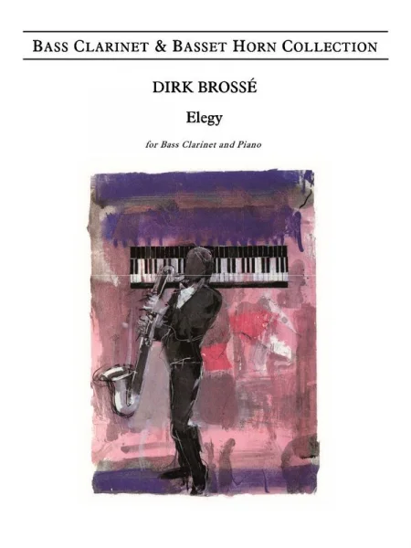 reisser-musik-41746920