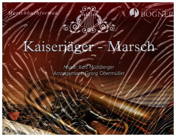 reisser-musik-41747097
