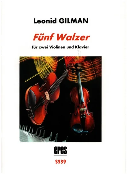 reisser-musik-41747938