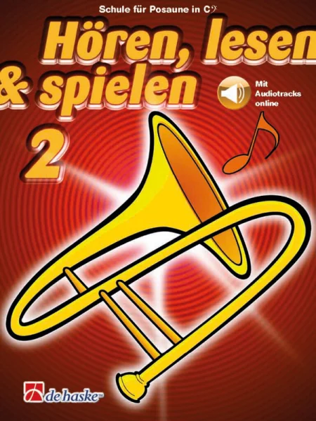 reisser-musik-41748880