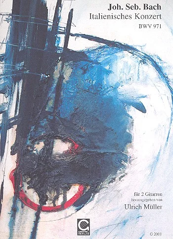 reisser-musik-41749941