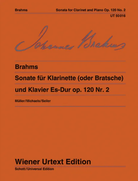 reisser-musik-41751907
