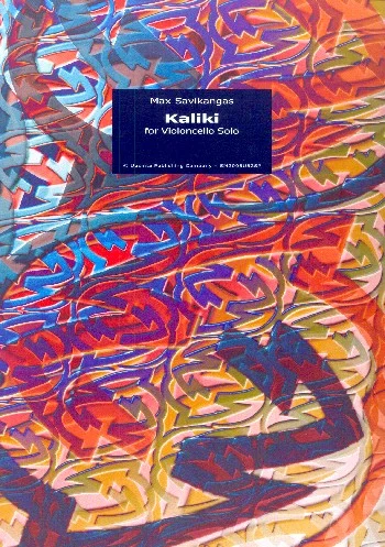 reisser-musik-41752196