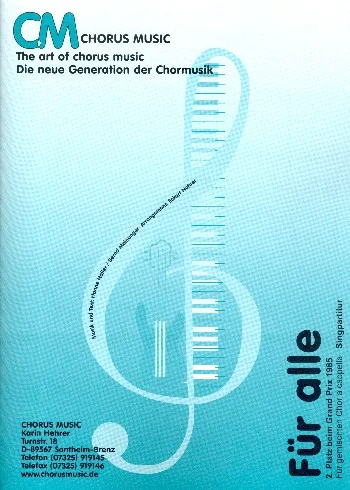reisser-musik-41752534