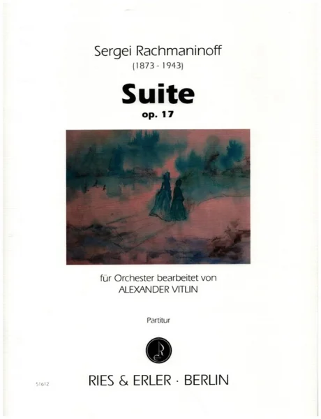 reisser-musik-41756239