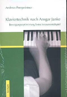 reisser-musik-41756491