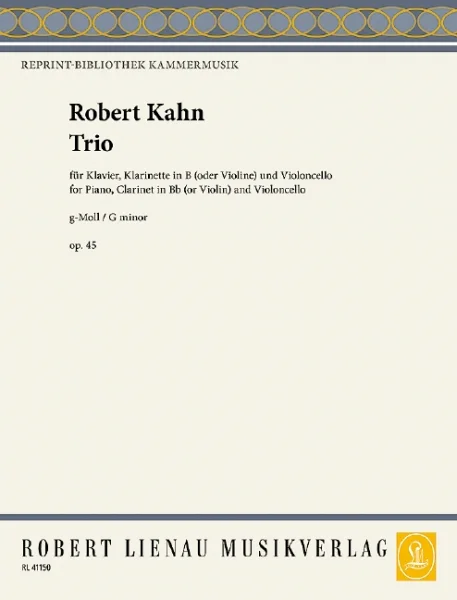 reisser-musik-41758202