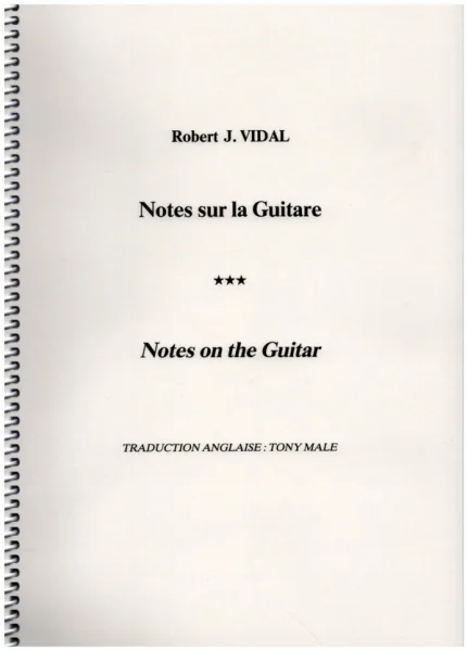 reisser-musik-41759291