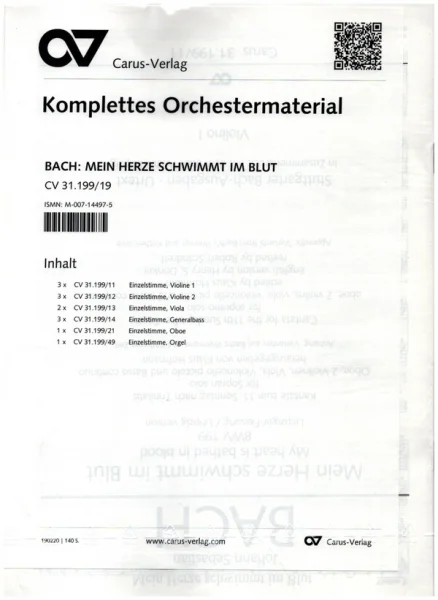 reisser-musik-41759925